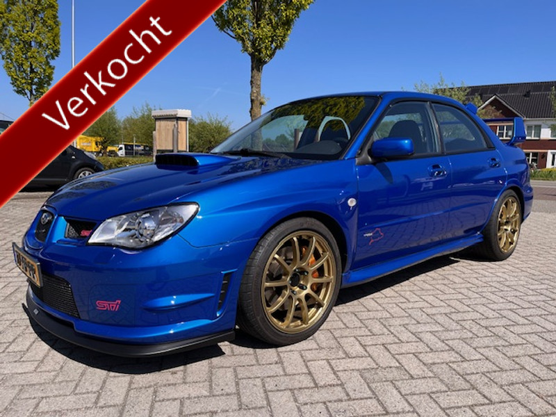 53590301